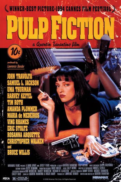 pulp-fiction-cover-i1288